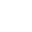 フジ機材工業株式会社